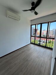 Central Grove (D14), Condominium #450144341